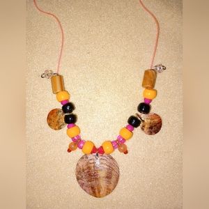 Fun Necklace